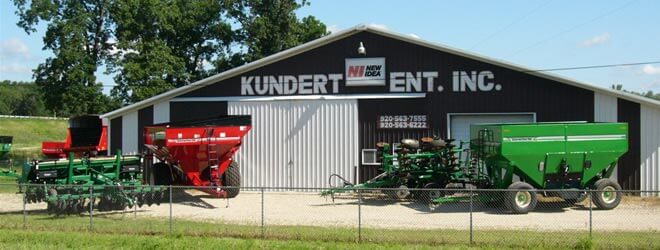 Kundert