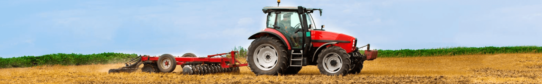 Tractor pulling