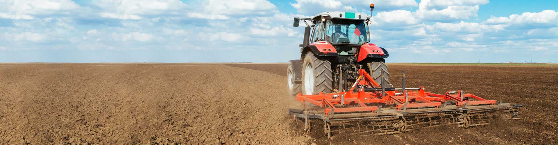 Kundert Enterprises, Inc. Fort Atkinson, WI FamilyOwned and